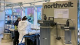 Northvolt starebbe valutando l'Europa per il suo esordio in borsa